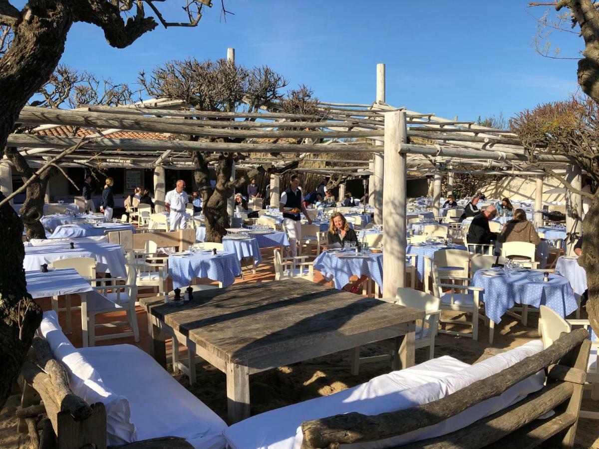 Villa Patrimoine レ・ズィサンブル エクステリア 写真