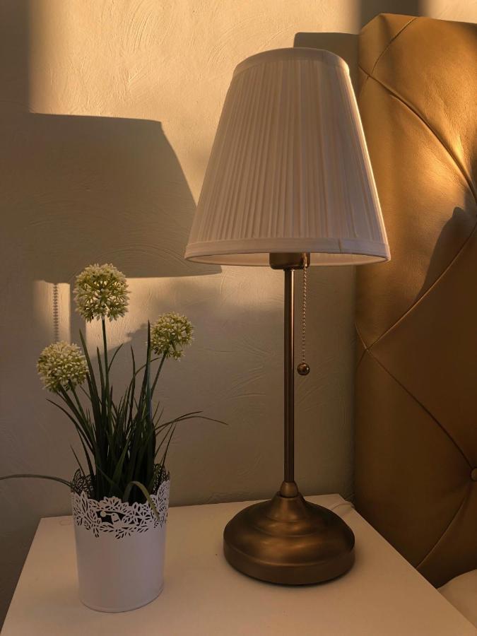 Villa Patrimoine レ・ズィサンブル エクステリア 写真